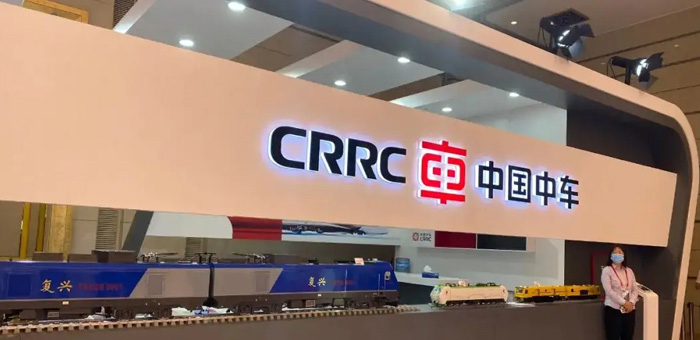 中車南京浦鎮(zhèn)車輛三維可視化裝配工藝設(shè)計3DAST項(xiàng)目